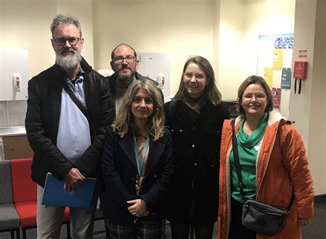 Co-op Academy Leeds - Leeds Year of Culture Partner School