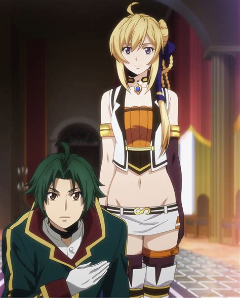 Hara Harayutaka Siluca Meletes Theo Cornaro Grancrest Hot Sex Picture