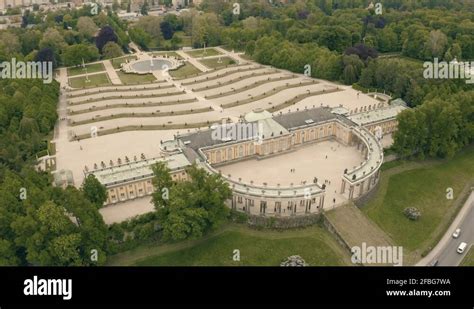 Sanssouci palace history Stock Videos & Footage - HD and 4K Video Clips ...