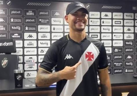 Bruno Guimar Es Comenta Dupla Coutinho E Payet No Vasco Vasco Not Cias