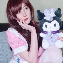 Morphia Nude Leaks Fapopedia