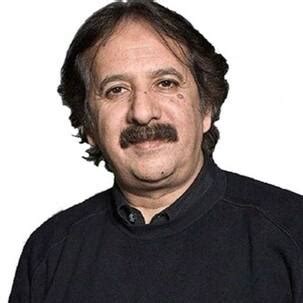 majid majidi latest news   awards filmography majid