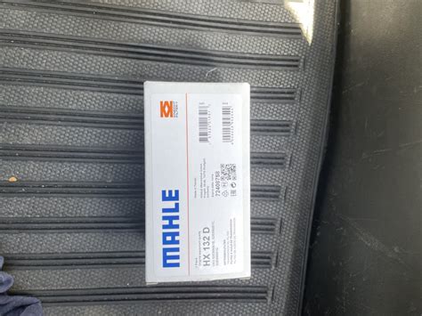 Замена масла dq250 — Skoda Octavia A5 Mk2, 1,9 л, 2008 года | своими ...