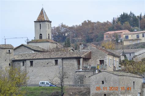 Photo à Saint Maurice Dardèche 07200 Saint Maurice Dardèche