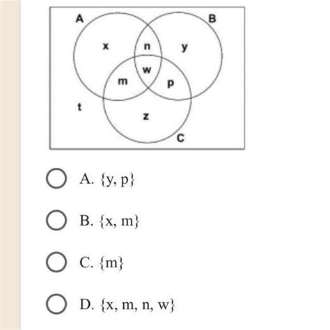 What Is B A A Y P B X M C M D X M N W Brainly Ph