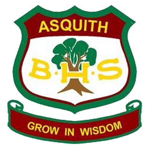 Asquith Boys High School | NSW DE International Education