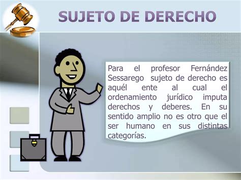 Diapositivas Derecho Civil Ppt