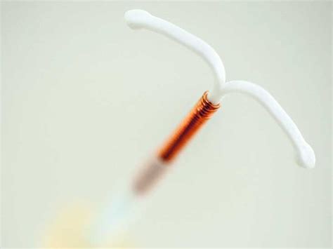 Iud Everything You Should Know About The Iud Axia Women S Health