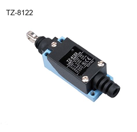 Tz 8122 Limit Switch Tz 8122 Micro Switch And Tz 8122 Limit Switch