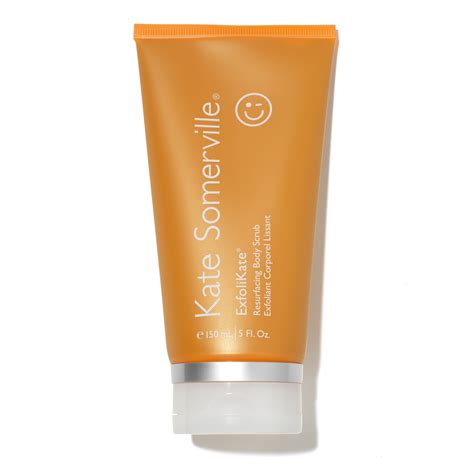 The 18 Best Kate Somerville Skincare Products, Reviewed | Who What Wear