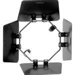 light controls accessories