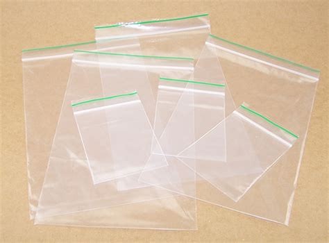 Plain Yellow White Ldpe Poly Packaging Bag Rs Kg St Century