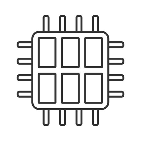 Arriba Chipset Dibujo Muy Caliente Camera Edu Vn