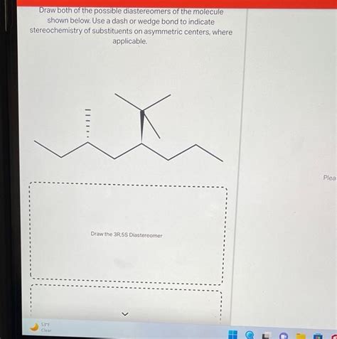 Solved S 2 Hydroxypropanoic Acid Lactic Acid Is Produced Chegg