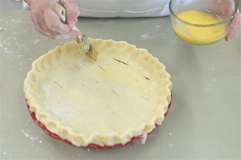 Sour Cherry Pie Recipe | Homemade Cherry Pie Filling