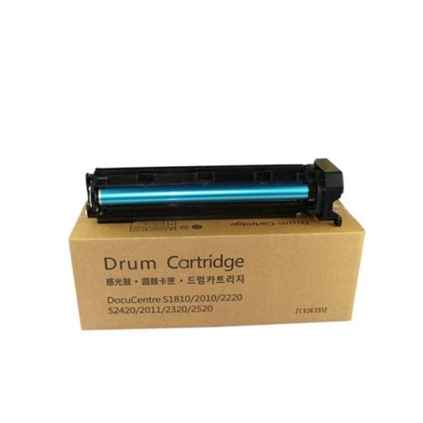 Xerox Docucentre S S S Drum Cartridge Sg