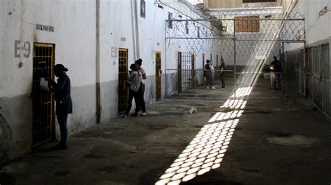 Brazil: Family members help transform detention monitoring | APT