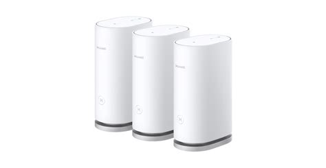 HUAWEI Routers - HUAWEI Global