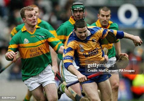 Portumna Gaa Photos and Premium High Res Pictures - Getty Images