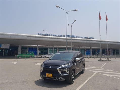 Privater Transfer Vom Flughafen Hue Zum Stadtzentrum Von Hue Getyourguide