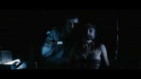 ASTRID SKUYAT Nude AZNude