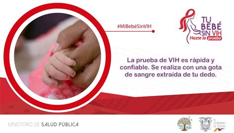 Ministerio De Salud Pública On Twitter Estamos Contigo Todos Los Días