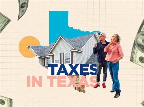 Texas Homestead Exemption A Comprehensive Guide For 2024