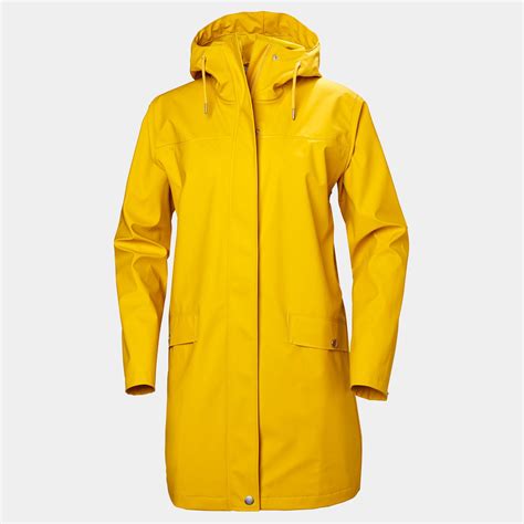 Helly Hansen Rubber Rain Gear Top Sellers Bellvalefarms