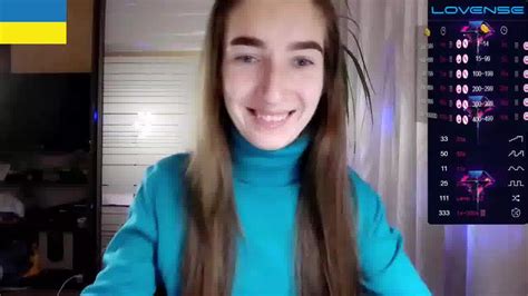 Kriss Bellyy S Sex Videos Recorded Cam Shows 458 Stripchat