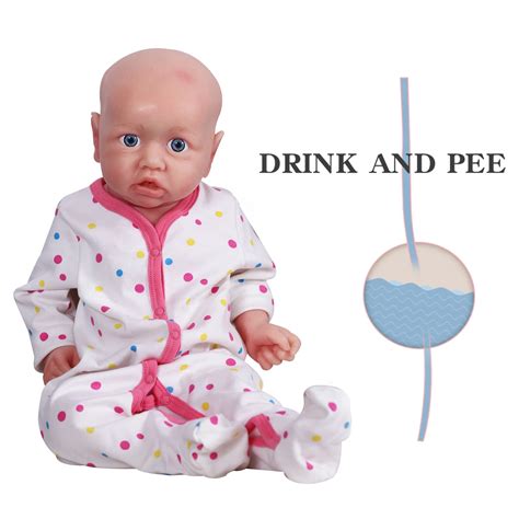 Jojo Siwa Nude Leak Lido Kitchen