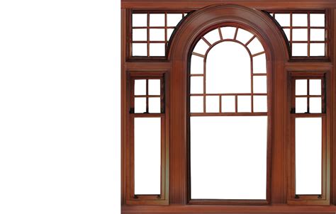 Window Png Transparent Images Pictures Photos Png Arts