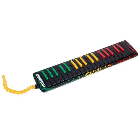 Hohner Paypay Melodica