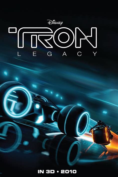 Tron Legacy Soundtrack Cover - 640x960 Wallpaper - teahub.io