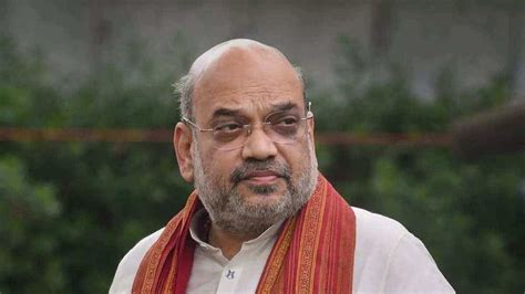 Rahul Gandhi Should Appeal In Higher Court Amit Shah Latest News