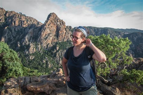 Martar Calanques De Piana Votredame Flickr