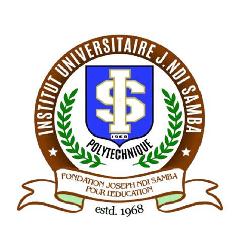 ndi samba polytech etablissement denseignement superieur sous
