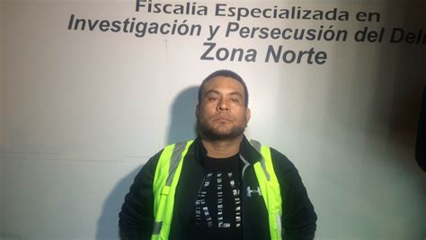 High-ranking Sinaloa Cartel member arrested