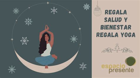 EFECTOS BENEFICIOSOS DEL YOGA EN LA SALUD