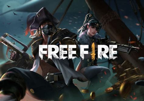 Pengen Jadi Pro Player Free Fire Ini Yang Harus Kamu Lakukan