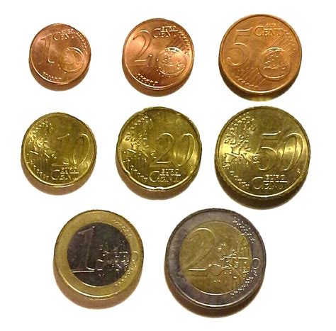 Cuantos tipos de monedas de 1 euro hay Medio digital en Español