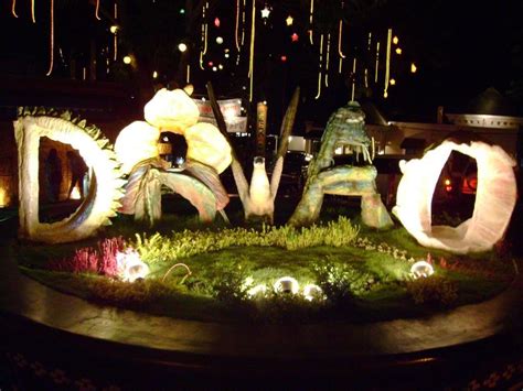 Davao Wallpapers - Top Free Davao Backgrounds - WallpaperAccess