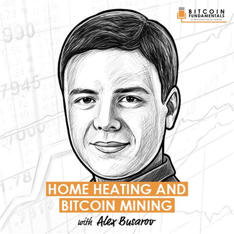 The Bitcoin Mayer Multiple - We Study Billionaires