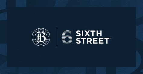 Sixth Street Adds to Support of Bay FC With Founding Kit Sponsorship ...