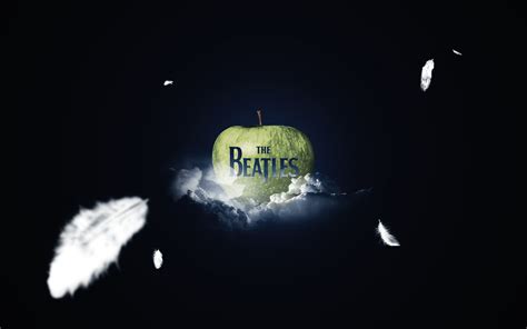 🔥 [150+] The Beatles Wallpapers iPhone | WallpaperSafari