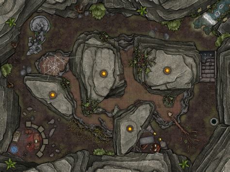 10000 Best Battle Map Images On Pholder Battlemaps Dn D And Dndmaps