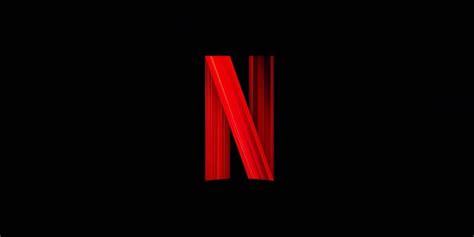 Les Films Que Jai Vu Sur Netflix Liste De 140 Films Senscritique