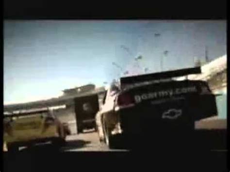 Dale Jarrett UPS Tribute Commercial YouTube