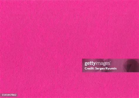 238 Pink Felt Texture Stock Photos High Res Pictures And Images