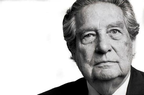 A A Os De La Muerte De Octavio Paz Divagancias