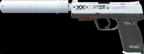 StatTrak USP S Printstream Minimal Wear CS2 Skins Find And